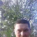 ���� ��������, ��������, 51 ��� - ��������� 16 ���� 2018