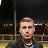 ���� ������, ������, 45 ��� - ��������� 17 ������ 2019