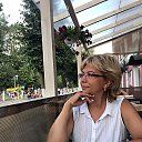 ���� ������, �������, 56 ��� - ��������� 28 ���� 2018 � ������ ���� ����������