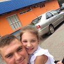 ���� �������, ������, 41 ��� - ��������� 16 ������ 2018 � ������ ���� ����������