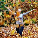 ���� ��������, ���� - ��������� 20 ������� 2018 � ������ ���� ����������