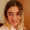 ���� ��������, ������������, 36 ��� - ��������� 4 ������� 2018 � ������ ���� ����������