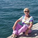 ���� �������, ������ - ��������� 2 �������� 2018 � ������ ���� ����������