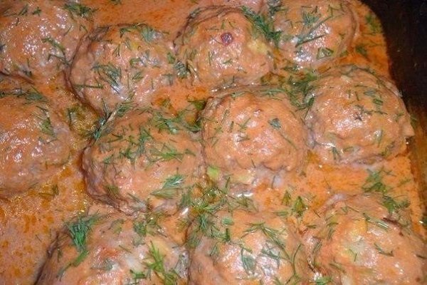 Мои ленивые голубцы.Ну чтож, приступим, нам понадобится:500 гр. фарша (у меня свинина с ...