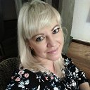 ���� ���������, ������ - ��������� 27 ������� 2018 � ������ ������ ��������