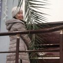 ���� �����, ������, 51 ��� - ��������� 2 ����� 2019 � ������ ���� ����������