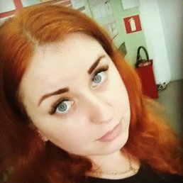 ��������, �������-����������, 31 ���