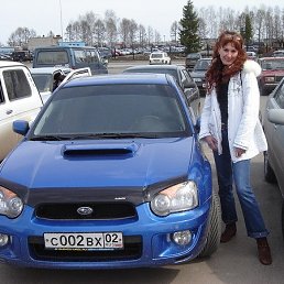 ���� ��������, �������������, 54 ���� - ��������� 3 ������ 2019