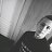 ���� Yuriy, �������, 27 ��� - ��������� 13 ������ 2019