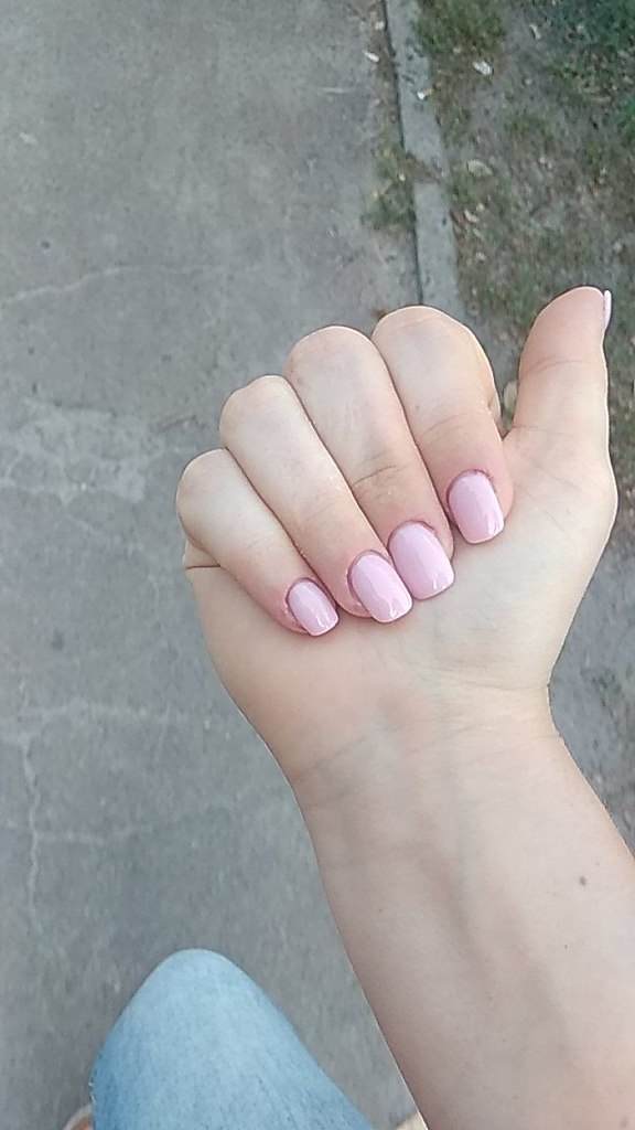 #@modnailru.  )           ...