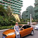 ���� �������, �����-���������, 51 ��� - ��������� 23 ���� 2018 � ������ ���� ����������