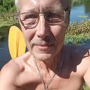 ���� Gintautas, ������, 66 ��� - ��������� 17 ������� 2018 � ������ ���� ����������
