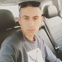 ���� �������, �����, 37 ��� - ��������� 24 �������� 2018