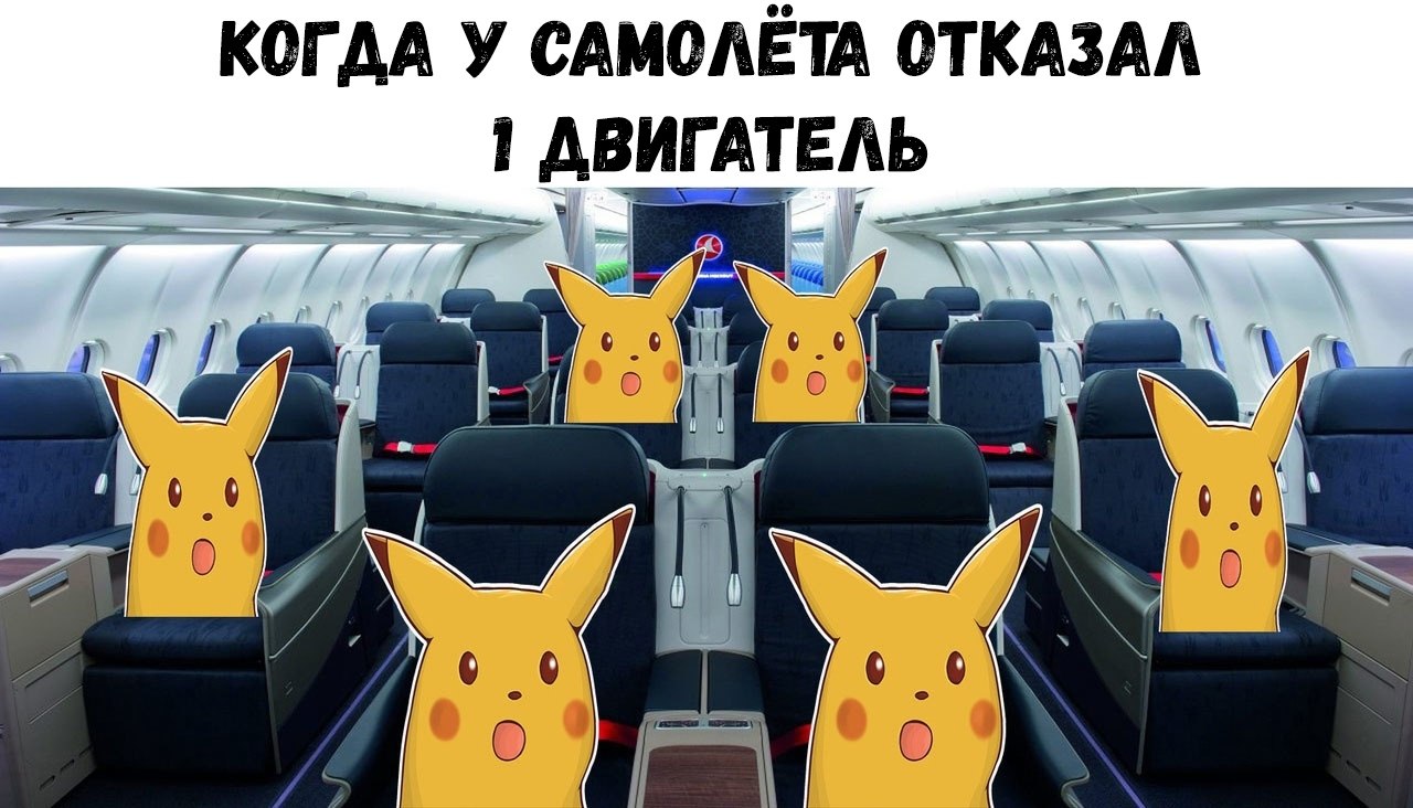    :D - 26  2018  16:40