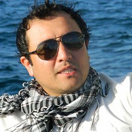 Azizbek, ��������, 45 ���