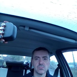 �������, ������, 52 ����