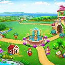 ���� ������, ��������, 67 ��� - ��������� 3 ������� 2018 � ������ �������� �������-�������