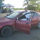 ���� Daniel, ʸ���, 51 ��� - ��������� 30 ���� 2018 � ������ ���� ����������
