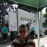 Александр, 38 лет, Краснодар Александр, 38 лет, Краснодар