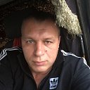 ���� E, ������, 49 ��� - ��������� 11 ������� 2018 � ������ ���� ����������