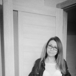 ���, �����, 47 ���