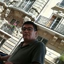  Murat, , 66  -  8  2018    