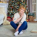 ���� �������, �����������, 47 ��� - ��������� 4 ������ 2019 � ������ ���� ����������
