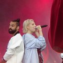 ���� ������, ������, 42 ���� - ��������� 19 ���� 2018 � ������ �FIFAFANFEST�