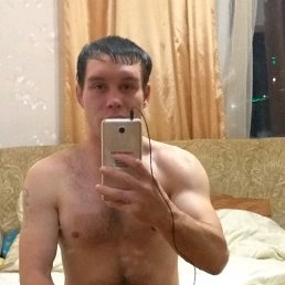 ���� ������, ������������, 32 ���� - ��������� 23 ������� 2018