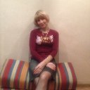 ���� � �, ���������, 44 ���� - ��������� 3 ������� 2018 � ������ ���� ����������