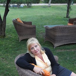 Lyubov, , 64 