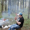 ���� ����, ������, 42 ���� - ��������� 26 ������� 2018 � ������ ������ ��������