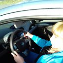 ���� ������, ������� - ��������� 25 �������� 2018 � ������ ���� ����������