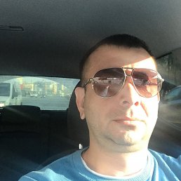 ���� �������, ������, 41 ��� - ��������� 13 ������� 2018