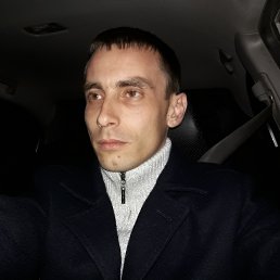 �����, �����, 37 ���