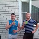 ���� �������, �������, 45 ��� - ��������� 27 �������� 2018 � ������ ���� ����������