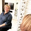 ���� �������, ���������, 61 ��� - ��������� 15 �������� 2018 � ������ ������ ��������