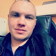 Dima, 43 , 