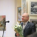 ���� �������, ������, 50 ��� - ��������� 23 ������� 2018 � ������ ���� ����������