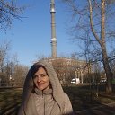 ���� �����, ������, 47 ��� - ��������� 5 ������� 2018 � ������ ���� ����������