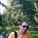 ���� �������, ������, 39 ��� - ��������� 9 ������ 2019 � ������ �Mobile Uploads�
