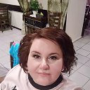 ���� ��������, ����� - ��������� 28 ������� 2018 � ������ ���� ����������