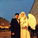 ���� ��������, �����-��������� - ��������� 18 ������ 2018 � ������ ���� ����������