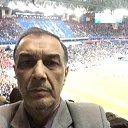 ���� ����, �����-���������, 75 ��� - ��������� 18 �������� 2018 � ������ ���� ����������