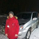 ���� ������, ������, 50 ��� - ��������� 10 ����� 2019 � ������ ���� ����������