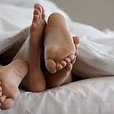 ���� Mo, �������, 44 ���� - ��������� 16 ������ 2018