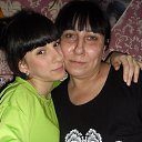 ���� �����, ������-���������, 51 ��� - ��������� 21 ������� 2018 � ������ ���� ����������