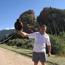 ���� �������, �������, 56 ��� - ��������� 17 ������� 2019