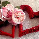 ���� �����, ������ - ��������� 13 ������� 2019 � ������ ������ ��������