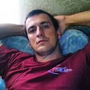 ���� �����, �������, 38 ��� - ��������� 16 ���� 2018 � ������ ���� ����������